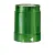 Bild: WERMA Dauerlichtelement 84620000 | Signal-Säulenelement optisch | 12-240V AC/DC | Ø52mm | IP54 | Glühlampe/LED | grün