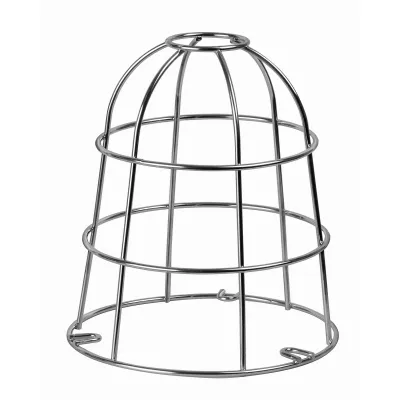 WERMA Drahtschutzkorb 826 97582603