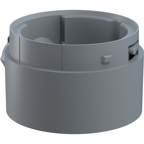 Bild: WERMA Midi Adapter Kabelverschr. Zubehör 26170002