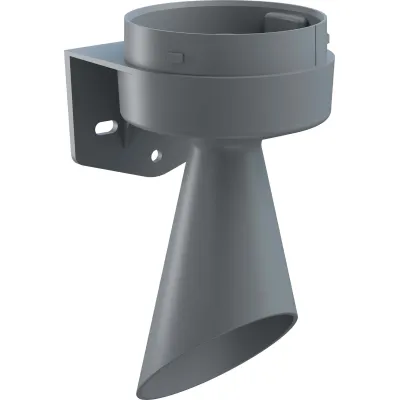 WERMA Midi Hupenwinkel WM GY Zubehör 26170003