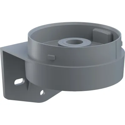 WERMA Midi Winkel Kabelverschr. Zubehör 26170006