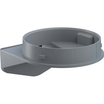 WERMA Midi Winkel WM GY Zubehör 26170007