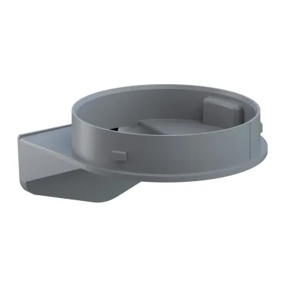 WERMA Midi Winkel WM GY Zubehör 26170007