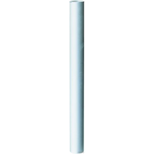 Bild: Werma Rohr D=25mm 975.840.25