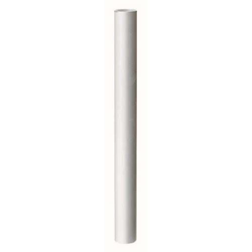 Bild: WERMA Rohr D=25mm, L=1000mm 975 840 03