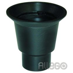 WERMA Rohradapter 97581201