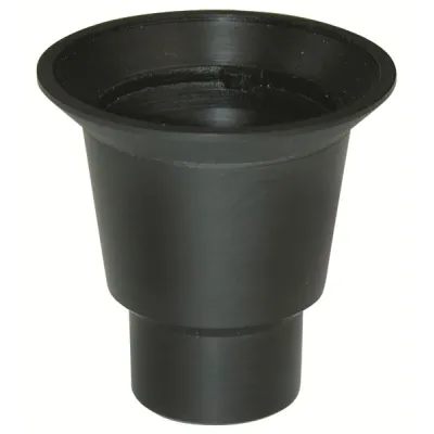 WERMA Rohradapter 97581201