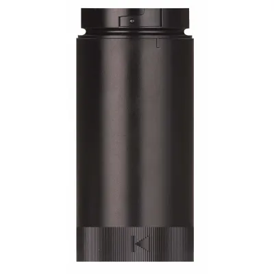 WERMA Rohrverlängerung BK 96063003