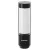 Bild: WERMA Signalsäule 65700055 eSIGN | 9 Segmente | 24V DC | LED Multicolour | Blitzlicht | IP66/IP69k | Ø72mm