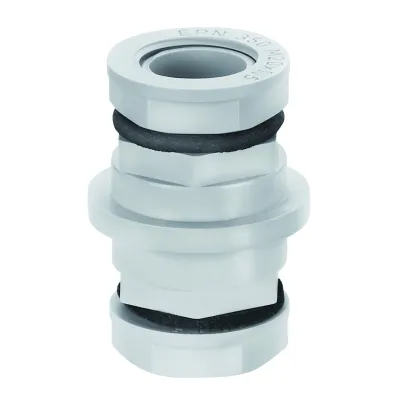 WERMA Verbindungsnippel 97589025