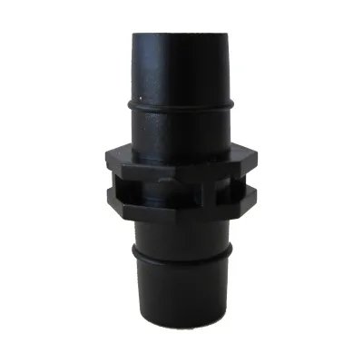 WERMA Verbindungsstück BK 975.853.01