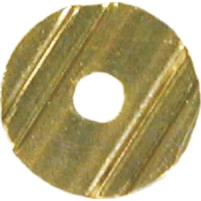 Wertmarken Standard, VE100