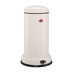Wesco Baseboy 20 L, sand matt