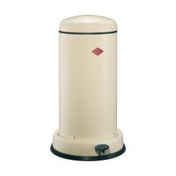 Wesco Baseboy 20, mandel