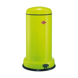 Wesco Baseboy 20l, limegreen 