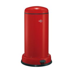 Wesco Baseboy 20l, rot 