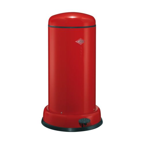 Bild: Wesco Baseboy 20l, rot 