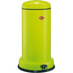 Wesco Baseboy 20l