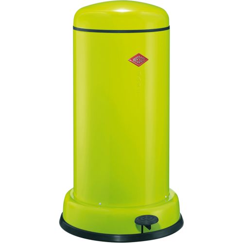 Bild: Wesco Baseboy 20l