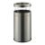 Bild: Wesco Big Ash, graphit