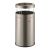 Bild: Wesco Big Ash, neusilber
