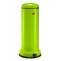 Wesco Big Baseboy 30l, limegreen 