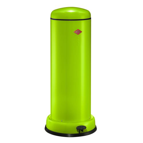 Bild: Wesco Big Baseboy 30l, limegreen 