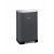 Bild: Wesco Big Double Boy, graphit matt