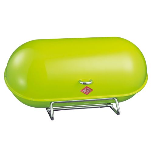 Bild: Wesco Breadboy, limegreen