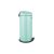Bild: Wesco Capboy Maxi, mint