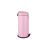 Bild: Wesco Capboy Maxi, pink