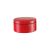 Bild: Wesco Gebäckdose Classic Line, rot