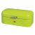 Bild: Wesco Grandy, limegreen