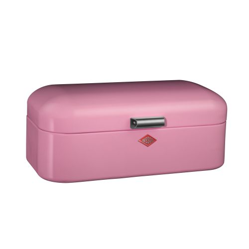 Bild: Wesco Grandy, pink