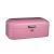 Bild: Wesco Grandy, pink