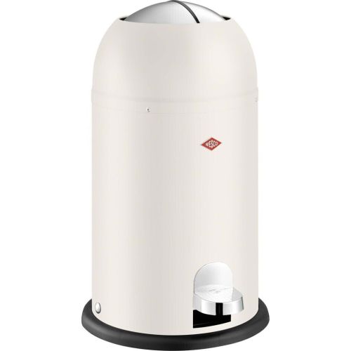 Bild: Wesco Kickmaster Junior, sand matt