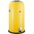 Bild: Wesco Kickmaster, lemonyellow