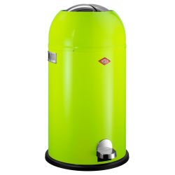 Wesco Kickmaster Soft mit Dämpfer