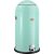 Bild: Wesco Liftmaster, mint