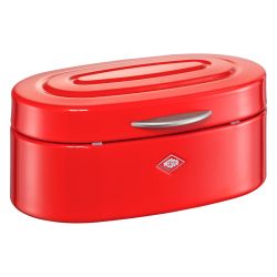 Wesco Mini Elly, rot