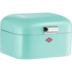 Wesco Mini Grandy, mint