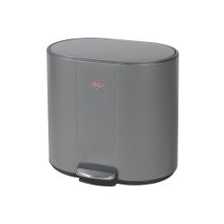Wesco Multi Collector 2, graphit matt