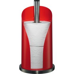 Wesco Papierrollenhalter fürs Bad