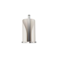 WESCO Papierrollenhalter, sand matt