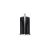 Bild: WESCO Papierrollenhalter, schwarz matt