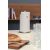 Bild: Wesco Papierrollenhalter, weiß