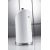 Bild: Wesco Papierrollenhalter, weiß