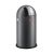 Bild: WESCO Pushboy 50l, graphit matt