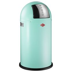 Wesco Pushboy 50l, mint