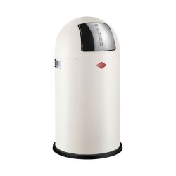 WESCO Pushboy 50l, sand matt